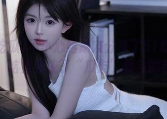 不小心给朋友分享了51吃瓜的地址，结果变成了“瓜友”聚会的起点！