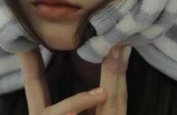 亲爱的，51吃瓜的地址快来戳我，我要热腾腾的料！