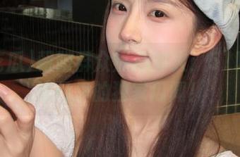 朝阳群众热心如火：51吃瓜传送门里的独家瓜闻！