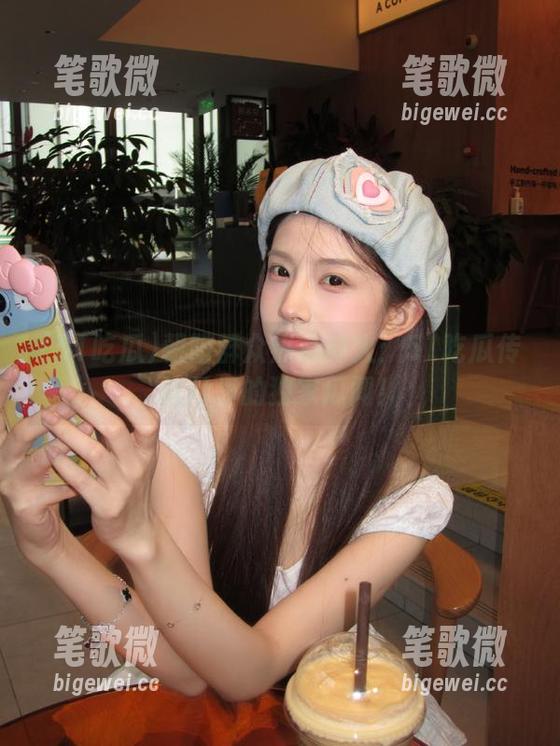 朝阳群众热心如火：51吃瓜传送门里的独家瓜闻！