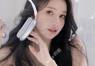 想追随栗子的脚步？51吃瓜导航教你品味朝阳群众的谍报