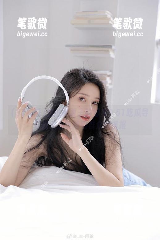 想追随栗子的脚步？51吃瓜导航教你品味朝阳群众的谍报