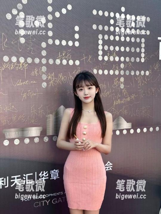 逗你玩，51吃瓜下载更新后居然变了个模样！