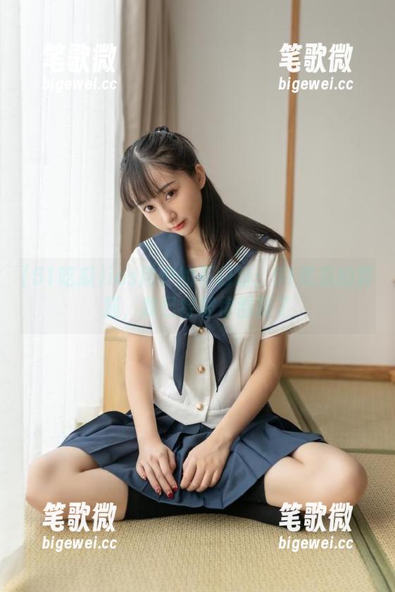 ios用户的不归路：51吃瓜的胖猫，我已经被你圈粉了