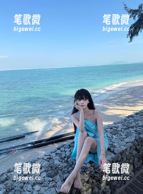 果然，看51吃瓜的网页会让你的八卦指数飙升！