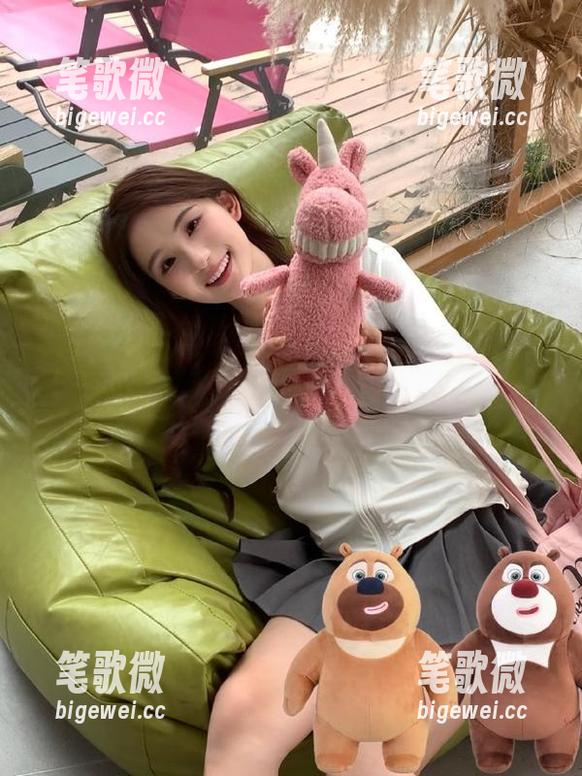 找不到理由也想上网，“51吃瓜fun”网站让你找回点乐子