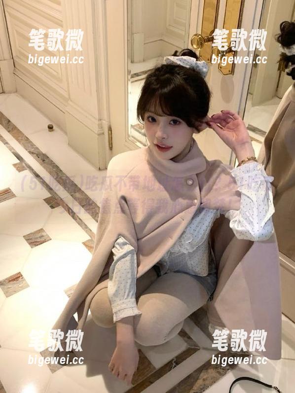 51吃瓜 吃瓜不带地址怎么行?51吃瓜今日的焦点等得我心急如焚!