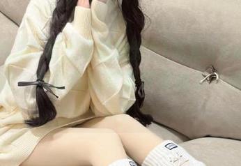 怎么又是这款51吃瓜app？网站免费，有人说这可是真次机会，我也觉得？
