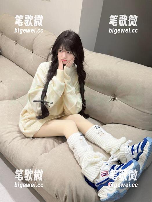 怎么又是这款51吃瓜app？网站免费，有人说这可是真次机会，我也觉得？