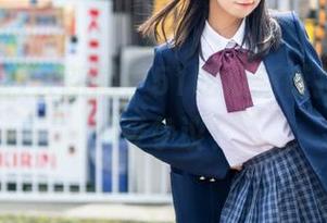 大新闻！51吃瓜新链接上线，饱受争议！