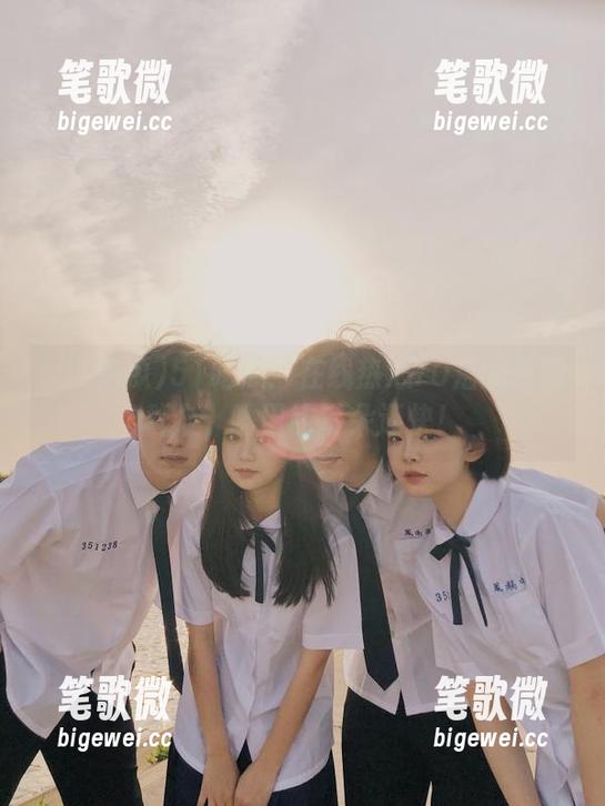 51吃瓜：在线热心70后的朝阳群众，嘴巴比耳朵还快！
