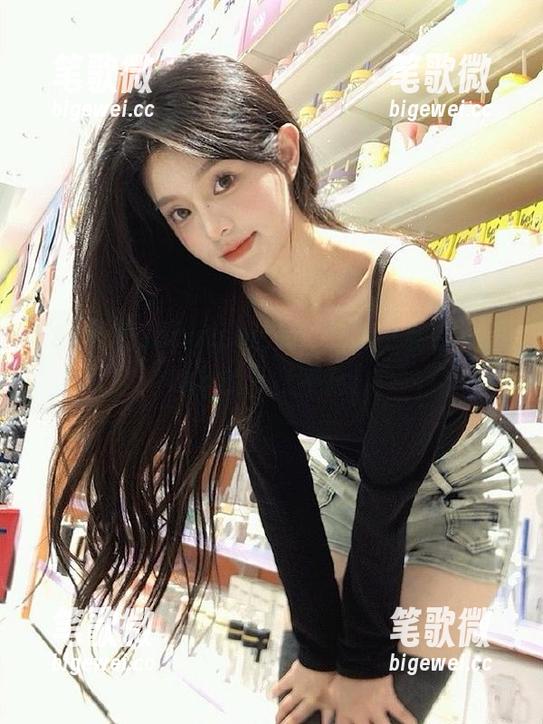 ccgg.site51吃瓜，聊到天荒地老的永久平台。