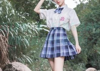 发布：看，51吃瓜的最新网址！能吃到瓜，不怕被剁手！