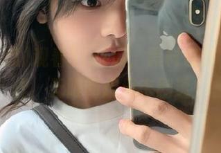 观看51吃瓜，黑料包邮，不打烊，无限畅想周末剧透！