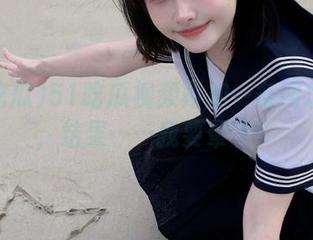 51吃瓜视频再加一条网址探险，结果……我要晕了！