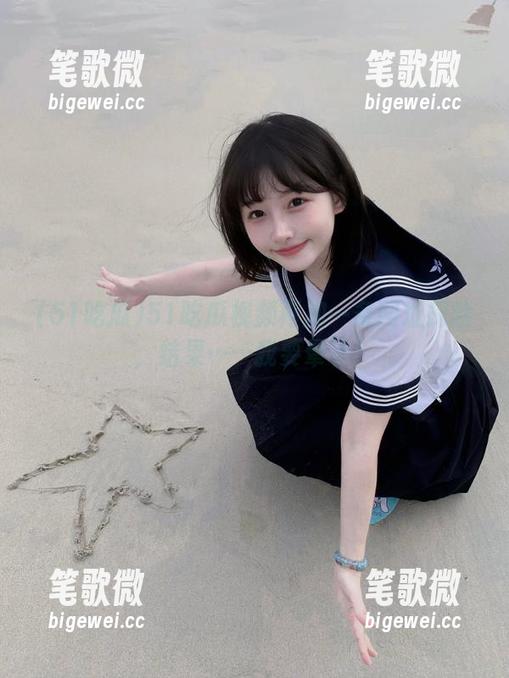 51吃瓜 51吃瓜视频再加一条网址探险,结果……我要晕了!