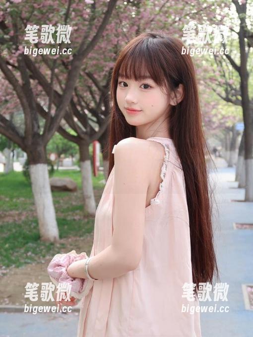 每个吃瓜日，51吃瓜直达新鲜八卦，不尝后悔！