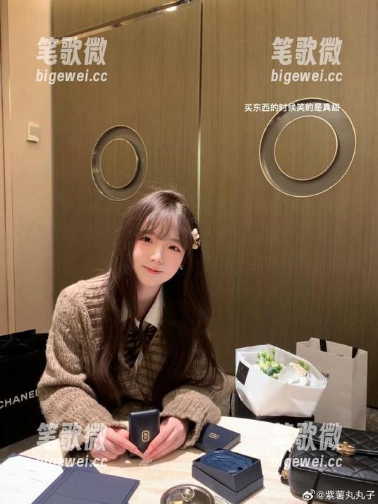 坑爹不坑瓜，51吃瓜官网看到的基本都是网址老司机的自我放飞！