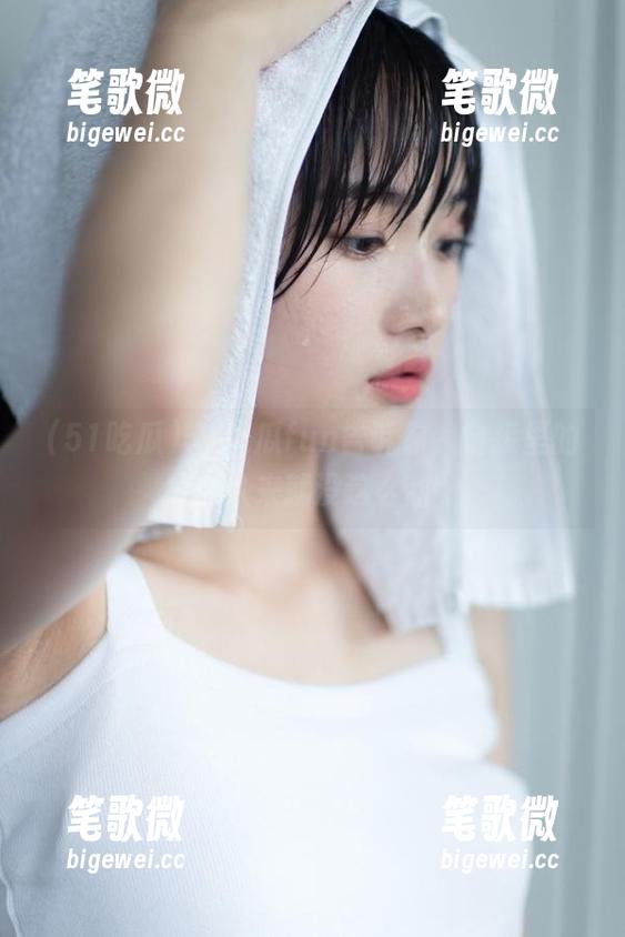 51吃瓜fun告诉你，链接里的瓜从来就没这么甜