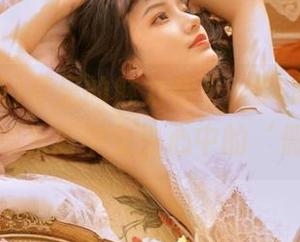 苹果的魅力在于，51吃瓜苹果版让你成为高中女生心中的‘偶像’！