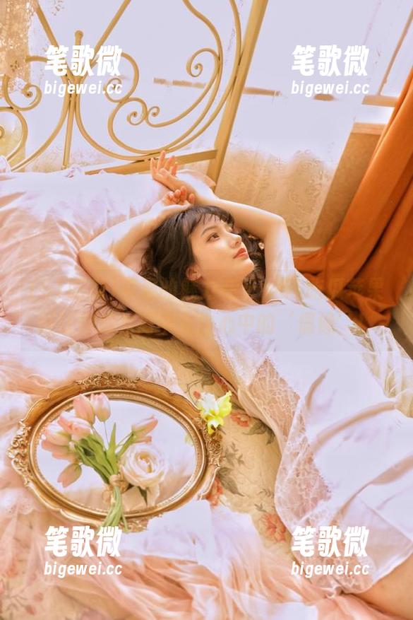 苹果的魅力在于，51吃瓜苹果版让你成为高中女生心中的‘偶像’！