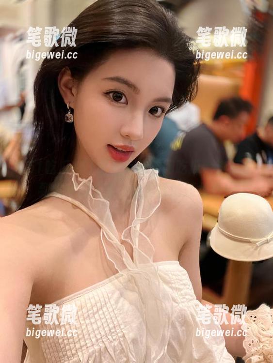 51吃瓜带你全网吃瓜，速度快到你怀疑人生，最重要的还免费！