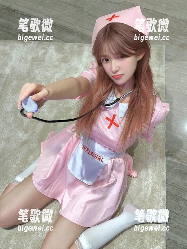 51吃瓜 51吃瓜,下载前先收藏,这pdf不下载不太好吧!