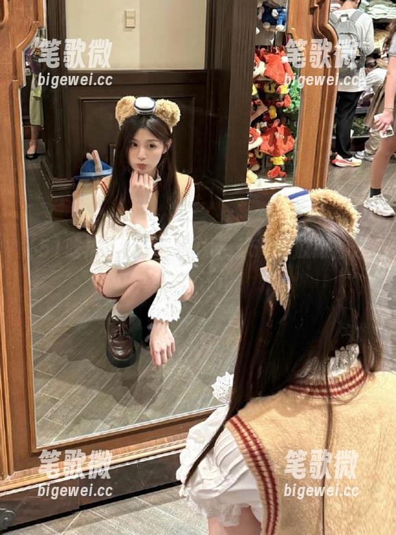 今日吃瓜必吃，51吃瓜跟你分享超神评论！