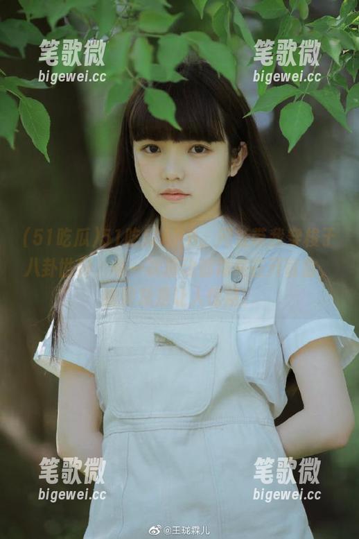 51吃瓜APP，网址带我穿梭于八卦世界，每一次滑动都像是在开盲盒，结果总是让人惊艳。