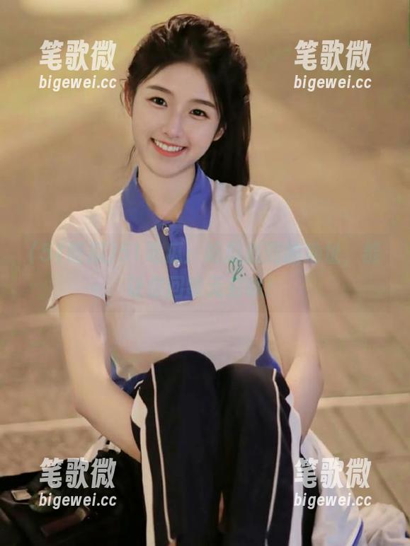 51吃瓜：吃瓜必到的地址，能让你回味无穷哦！