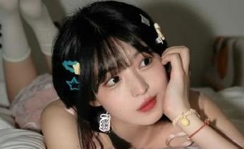 无聊和你无关，看看51吃瓜网址今日的热门瓜。