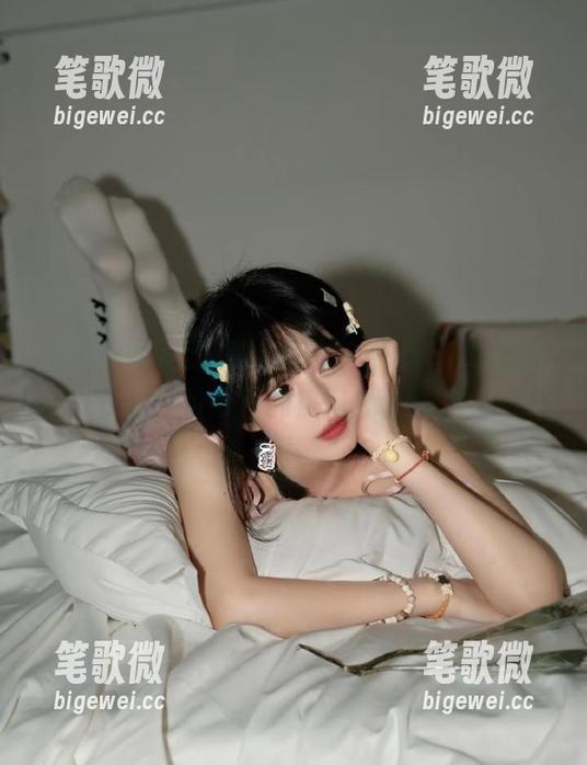 无聊和你无关，看看51吃瓜网址今日的热门瓜。