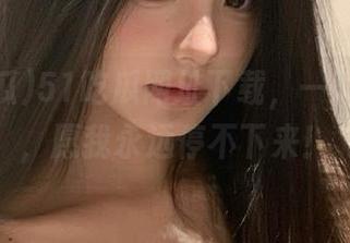 51吃瓜网址下载，一路吃下去，愿我永远停不下来！