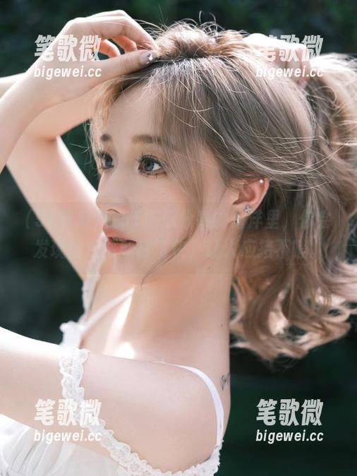 在51吃瓜分享的海洋里，你会发现信息更新得飞快，让人应接不暇。