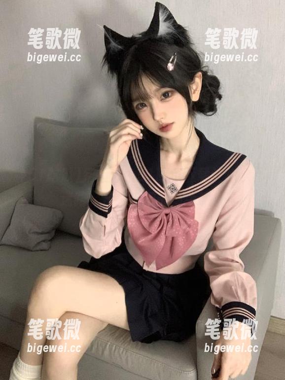 别担心，51吃瓜下载让你永不迷路，什么瓜都能随手抓！
