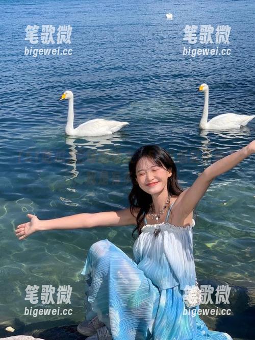 51吃瓜 吃饭的功夫,51吃瓜又更新了,我是有多贪吃啊!
