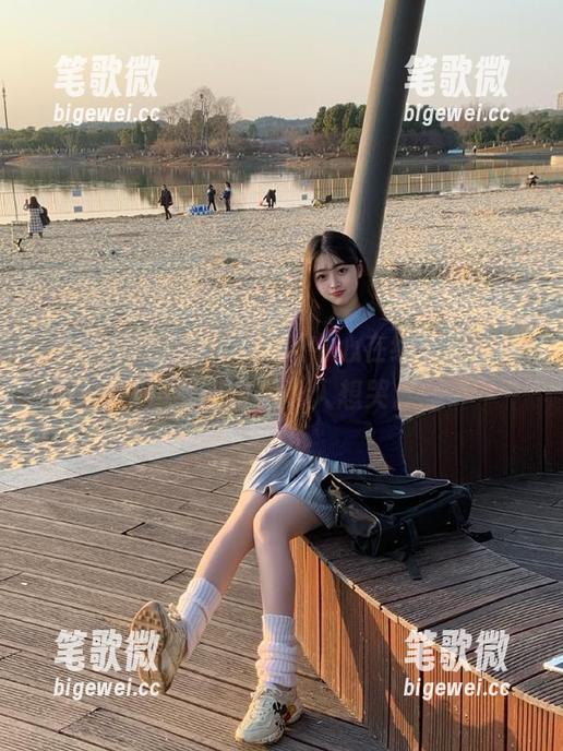 51吃瓜中心在线，瓜的味道有时也很让人想哭。