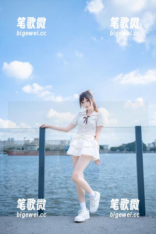 “51吃瓜中心”app，这沉迷程度堪比打游戏，太让人不淡定。