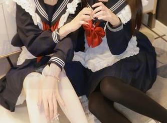 51吃瓜中心官网的最新小视频让人刷屏，心脏还好吗？