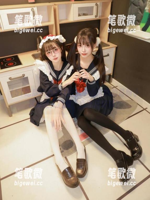 51吃瓜中心 51吃瓜中心官网的最新小视频让人刷屏,心脏还好吗?