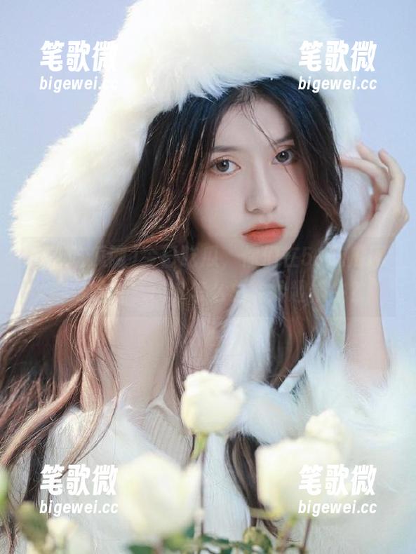 51吃瓜网 今日吃瓜,你们在51吃瓜网都看啥呢?iOS怎么总能妙趣横生?