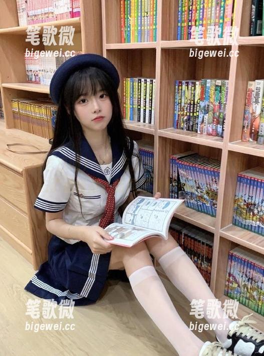 “51吃瓜网”：吃瓜同时别忘了点链接，新闻热赞瞬间到手！