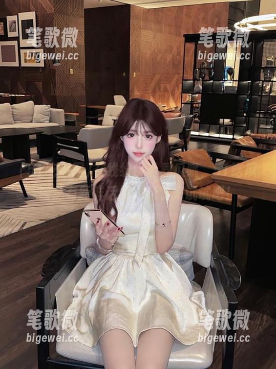 51吃瓜网 在线纷纷下载瓜哦,51吃瓜网总有新鲜话题,赶快来试试吧!