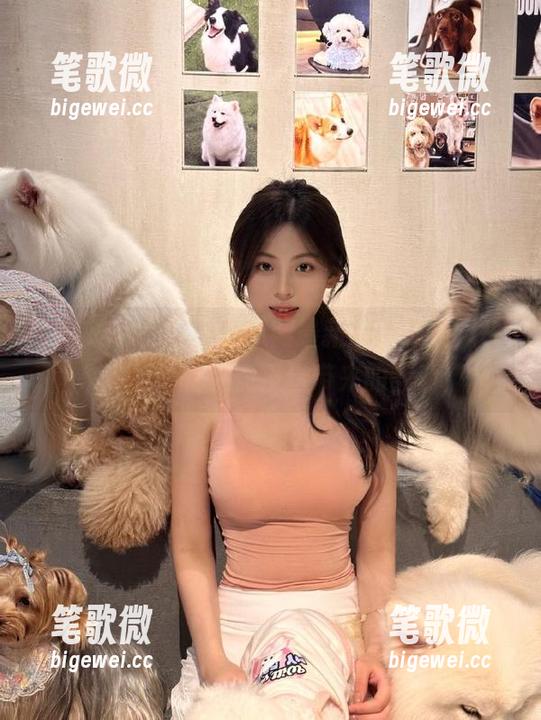 51吃瓜网最新爆点曝光，快来免费体验这波声音带来的颤动！
