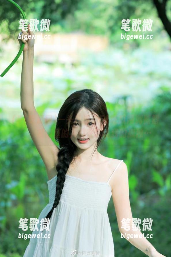 一头扎进“51吃瓜网浏览器”，视频里的人都在诉说我的孤独…