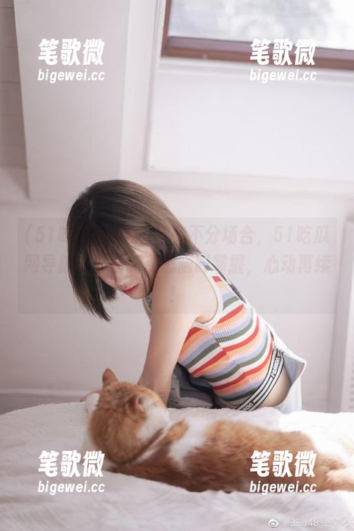 吃瓜追究不分场合，51吃瓜网导航让你最新动态随时掌握，心动再续！