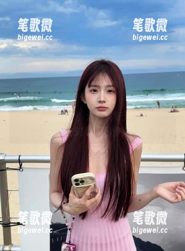 哎呀，这黑料每天都像开荤的一样新鲜！快来51吃瓜网传送门瞧瞧吧！