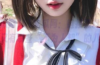 51吃瓜网：链接黑料中心，今天又有哪些“不为人知”的八卦？