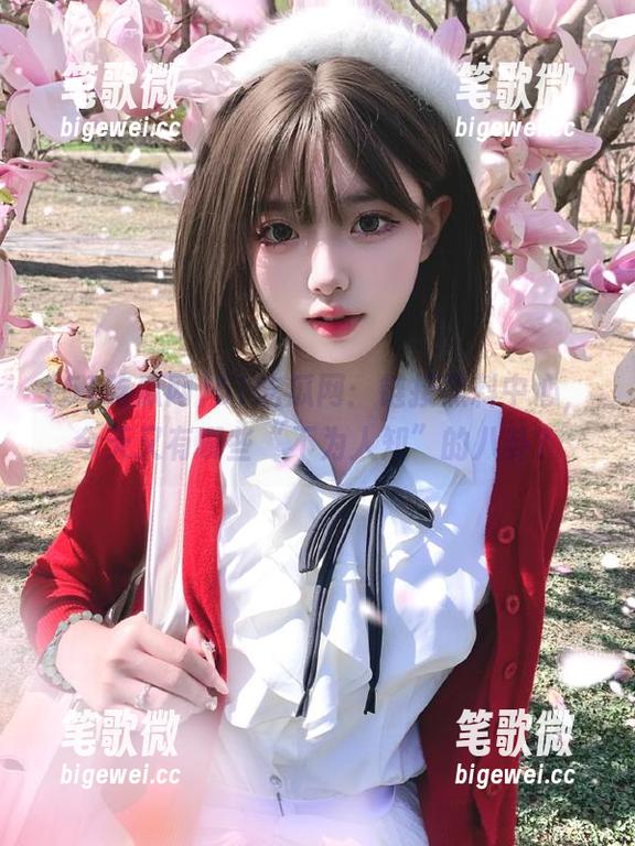 51吃瓜网 51吃瓜网:链接黑料中心,今天又有哪些“不为人知”的八卦?