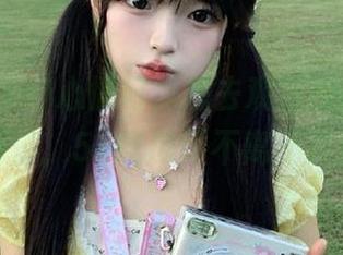 心情好，想去观看校园里的神剧情，51吃瓜网不离不弃！